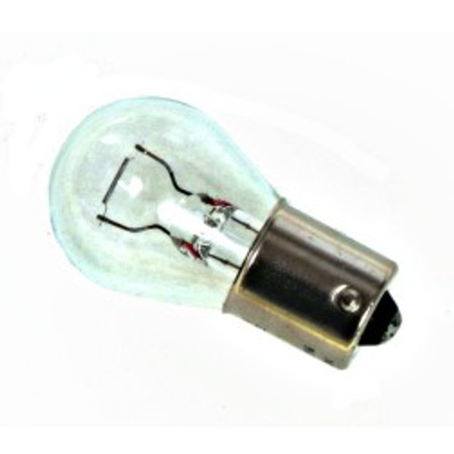 ALTROM CHEMICALS N177322 BULB