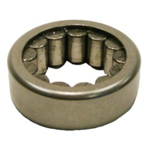 NAPA BEARINGS MU5206UM26 NAPA PINION BEARING