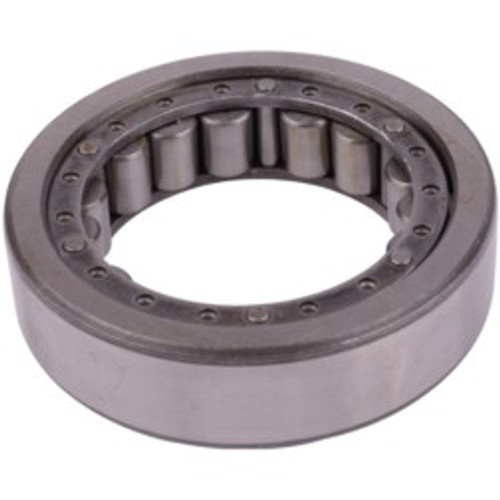 NAPA BEARINGS M1206UV TRANSMISSION BEARING