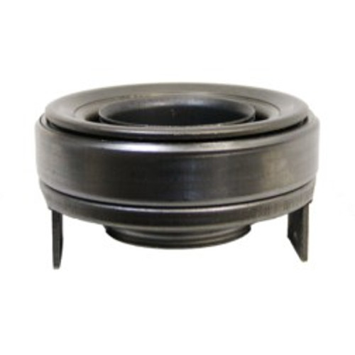 NAPA BEARINGS N4044VP BEARING