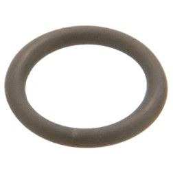 WEATHERHEAD M7629X20 O-RING
