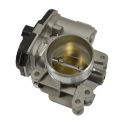 TECH EXPERT ETB153 ELECTR THROTTLE BODY