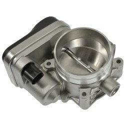 TECH EXPERT ETB707 ELECTR THROTTLE BODY