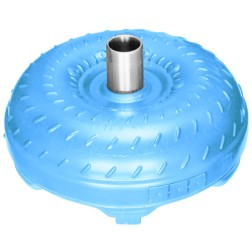 PROKING FM130 FORD C3 4CYL HI/STAL