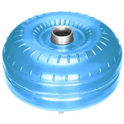 PROKING FM61R AXODE H/S W MOD CLUT