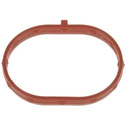 ALTROM CHEMICALS JC2905 INTAKE MANIFOLD GASKT