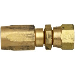 GATES CORPORATION G342101010B FITTINGS