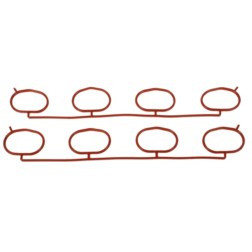 ALTROM CHEMICALS KJC2435 INTAKE GASKET SET