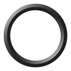GATES CORPORATION G647810010 ORING