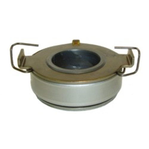 NAPA BEARINGS N4085 NAPA CLUTCH BEARING NAPA BEARINGS N4085 NAPA CLUTCH BEARING