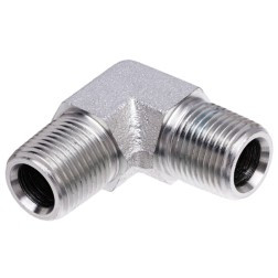 GATES CORPORATION G601152020 CONNECTOR