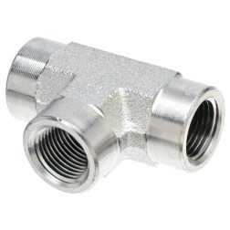 GATES CORPORATION G601811616 ADAPTERS