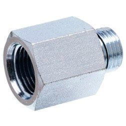 GATES CORPORATION G602750504 CONNECTOR