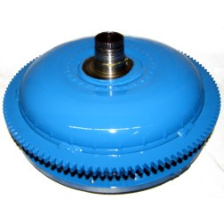 PROKING HO80 REMAN TORQ CONVERTER