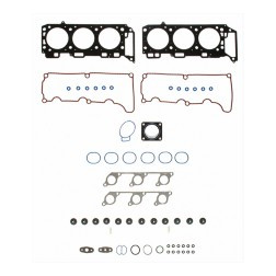 FEL-PRO HS26300PT HEAD GASKET SET