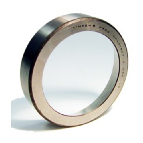 NAPA BEARINGS NP434567 NAPA BEARING CUP