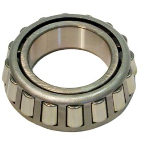 NAPA BEARINGS NP504493 NAPA BEARING CONE