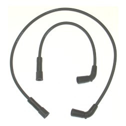 BELDEN MC16026 MOTORCYCLE WIRE SET