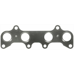 FEL-PRO MS95404 MANIFOLD GASKET SET