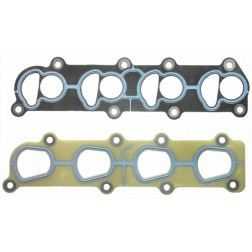 FEL-PRO MS95918 MANIFOLD GASKET SET