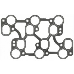 FEL-PRO MS95982 MANIFOLD GASKET SET