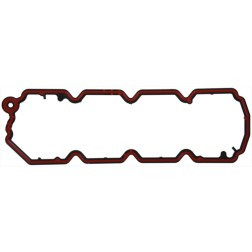 FEL-PRO MS96857 INT/MANIFOLD GASKET