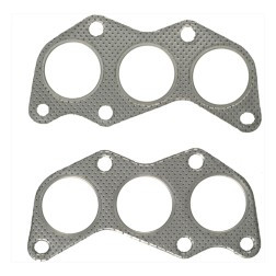 FEL-PRO MS97190 EXH MAN GSKT SET