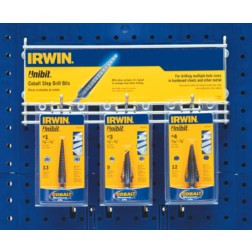 IRWIN 4935315 MERCH
