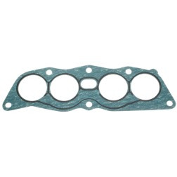 ECHLIN 250040 GASKET