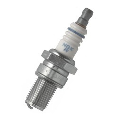 NGK 4234 SPARK PLUG