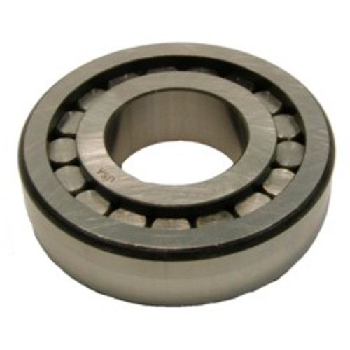 NAPA BEARINGS MU1308TM CYLIDRICAL ROLLER BRG