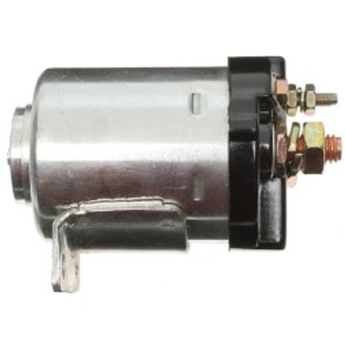 ECHLIN MC24011 SOLENOID ECHLIN MC24011 SOLENOID