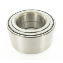 NAPA BEARINGS GRW280 GEN 1 WHEEL BRG