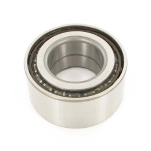 NAPA BEARINGS GRW330 GEN 1 WHEEL BRG