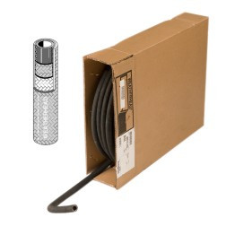 WEATHERHEAD H56920 MED/PRESSURE HYD/HOSE