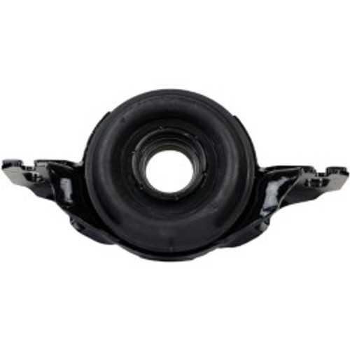 NAPA BEARINGS HB185010 D/S BEARING & SUPPORT