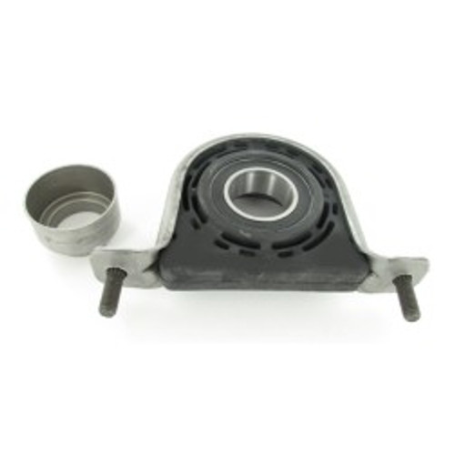 NAPA BEARINGS HB88540 D/S BEARING & SUPPORT