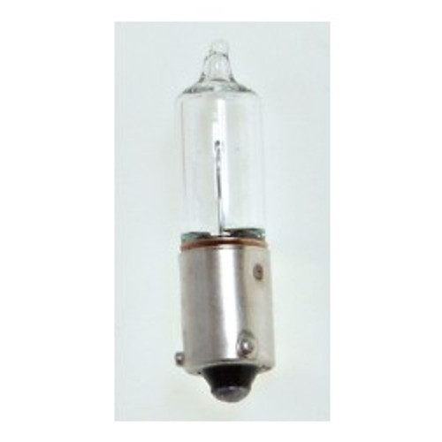 ALTROM CHEMICALS N10445601 BULB