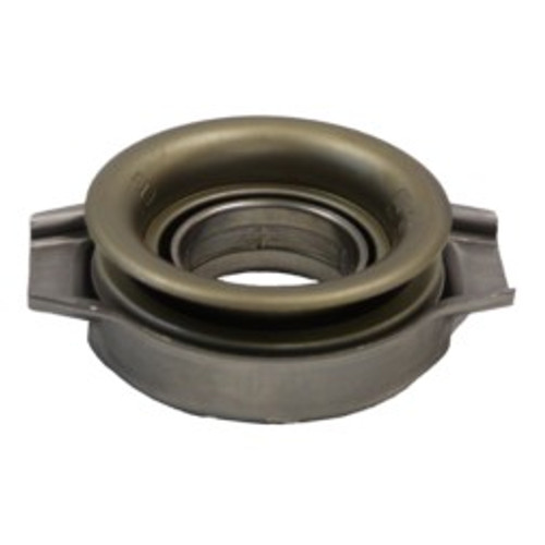NAPA BEARINGS N4028 NAPA CLUTCH BEARING