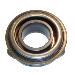 NAPA BEARINGS N4115 NAPA CLUTCH BEARING