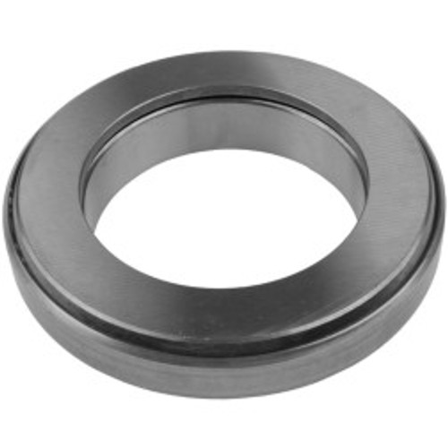 NAPA BEARINGS NP516549 BEARING