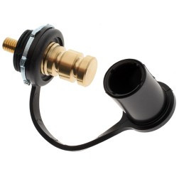 ECHLIN JB11 JUMPER TERMINAL