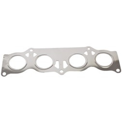 ALTROM CHEMICALS JD2424S EXHAUST MANIFOLD GSKT