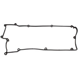 ALTROM CHEMICALS JN3407 VALVE COVER GASKET