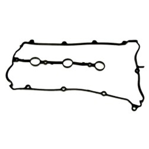 ALTROM CHEMICALS JN833 VALVE COVER GASKET