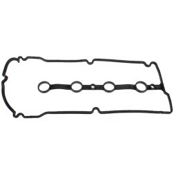 ALTROM CHEMICALS JZ1303 VALVE COVER GASKET