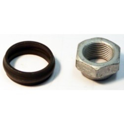 NAPA BEARINGS KRS111 CRUSH SLEEVE KIT