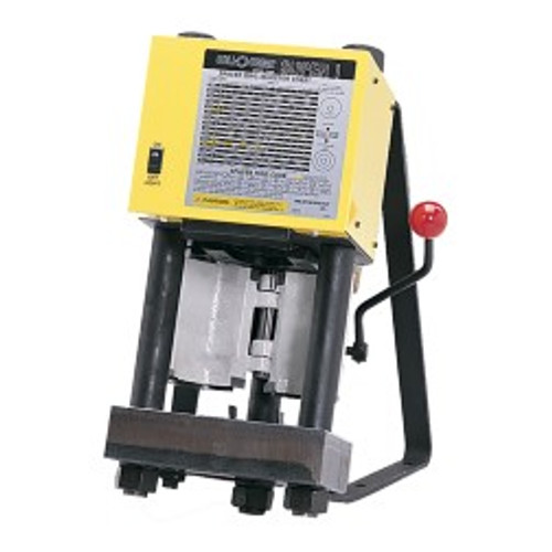 WEATHERHEAD ET4020006 TOOLING