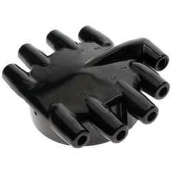 ECHLIN FA65 DISTRIBUTOR CAP