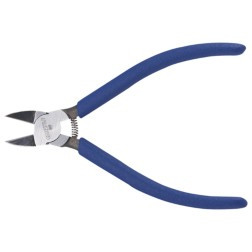 CARLYLE PCP6 PLAS CUT PLRS ANGLE